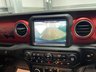 USED 2020 20 JEEP WRANGLER 2.0 GME Rubicon Auto 4WD Euro 6 (s/s) 4dr *15K OF UPGRADES *1 OF MACHINE