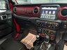 USED 2020 20 JEEP WRANGLER 2.0 GME Rubicon Auto 4WD Euro 6 (s/s) 4dr *15K OF UPGRADES *1 OF MACHINE