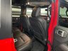 USED 2020 20 JEEP WRANGLER 2.0 GME Rubicon Auto 4WD Euro 6 (s/s) 4dr *15K OF UPGRADES *1 OF MACHINE