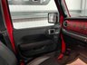 USED 2020 20 JEEP WRANGLER 2.0 GME Rubicon Auto 4WD Euro 6 (s/s) 4dr *15K OF UPGRADES *1 OF MACHINE