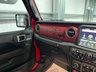USED 2020 20 JEEP WRANGLER 2.0 GME Rubicon Auto 4WD Euro 6 (s/s) 4dr *15K OF UPGRADES *1 OF MACHINE