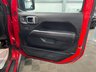 USED 2020 20 JEEP WRANGLER 2.0 GME Rubicon Auto 4WD Euro 6 (s/s) 4dr *15K OF UPGRADES *1 OF MACHINE