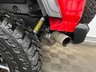 USED 2020 20 JEEP WRANGLER 2.0 GME Rubicon Auto 4WD Euro 6 (s/s) 4dr *15K OF UPGRADES *1 OF MACHINE