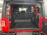 USED 2020 20 JEEP WRANGLER 2.0 GME Rubicon Auto 4WD Euro 6 (s/s) 4dr *15K OF UPGRADES *1 OF MACHINE