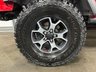 USED 2020 20 JEEP WRANGLER 2.0 GME Rubicon Auto 4WD Euro 6 (s/s) 4dr *15K OF UPGRADES *1 OF MACHINE