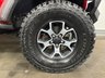 USED 2020 20 JEEP WRANGLER 2.0 GME Rubicon Auto 4WD Euro 6 (s/s) 4dr *15K OF UPGRADES *1 OF MACHINE