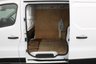 USED 2023 73 RENAULT TRAFIC 2.0 dCi Blue SL30 Advance 130 BHP L1 H1 Euro 6 ULEZ Compliant EASY LINK 8-inch TouchScreen | Air Conditioning | Parking Aid