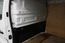 USED 2023 73 RENAULT TRAFIC 2.0 dCi Blue SL30 Advance 130 BHP L1 H1 Euro 6 ULEZ Compliant EASY LINK 8-inch TouchScreen | Air Conditioning | Parking Aid