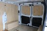 USED 2023 73 RENAULT TRAFIC 2.0 dCi Blue SL30 Advance 130 BHP L1 H1 Euro 6 ULEZ Compliant EASY LINK 8-inch TouchScreen | Air Conditioning | Parking Aid