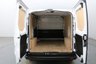 USED 2023 73 RENAULT TRAFIC 2.0 dCi Blue SL30 Advance 130 BHP L1 H1 Euro 6 ULEZ Compliant EASY LINK 8-inch TouchScreen | Air Conditioning | Parking Aid