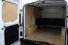 USED 2023 73 RENAULT TRAFIC 2.0 dCi Blue SL30 Advance 130 BHP L1 H1 Euro 6 ULEZ Compliant EASY LINK 8-inch TouchScreen | Air Conditioning | Parking Aid