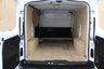 USED 2023 73 RENAULT TRAFIC 2.0 dCi Blue SL30 Advance 130 BHP L1 H1 Euro 6 ULEZ Compliant EASY LINK 8-inch TouchScreen | Air Conditioning | Parking Aid