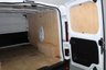 USED 2023 73 RENAULT TRAFIC 2.0 dCi Blue SL30 Advance 130 BHP L1 H1 Euro 6 ULEZ Compliant EASY LINK 8-inch TouchScreen | Air Conditioning | Parking Aid