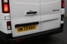 USED 2023 73 RENAULT TRAFIC 2.0 dCi Blue SL30 Advance 130 BHP L1 H1 Euro 6 ULEZ Compliant EASY LINK 8-inch TouchScreen | Air Conditioning | Parking Aid