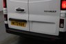 USED 2023 73 RENAULT TRAFIC 2.0 dCi Blue SL30 Advance 130 BHP L1 H1 Euro 6 ULEZ Compliant EASY LINK 8-inch TouchScreen | Air Conditioning | Parking Aid