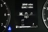 USED 2023 73 RENAULT TRAFIC 2.0 dCi Blue SL30 Advance 130 BHP L1 H1 Euro 6 ULEZ Compliant EASY LINK 8-inch TouchScreen | Air Conditioning | Parking Aid