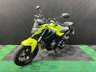 USED 2017 67 HONDA CB500F FINANCE SPECIALISTS APPLY NOW LOW RATE FINANCE DELIVERY AVAILABLE