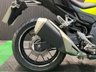 USED 2017 67 HONDA CB500F FINANCE SPECIALISTS APPLY NOW LOW RATE FINANCE DELIVERY AVAILABLE
