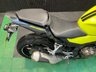 USED 2017 67 HONDA CB500F FINANCE SPECIALISTS APPLY NOW LOW RATE FINANCE DELIVERY AVAILABLE