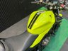USED 2017 67 HONDA CB500F FINANCE SPECIALISTS APPLY NOW LOW RATE FINANCE DELIVERY AVAILABLE