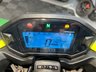 USED 2017 67 HONDA CB500F FINANCE SPECIALISTS APPLY NOW LOW RATE FINANCE DELIVERY AVAILABLE