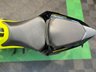 USED 2017 67 HONDA CB500F FINANCE SPECIALISTS APPLY NOW LOW RATE FINANCE DELIVERY AVAILABLE