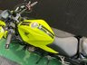 USED 2017 67 HONDA CB500F FINANCE SPECIALISTS APPLY NOW LOW RATE FINANCE DELIVERY AVAILABLE