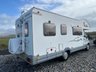 USED 2003 SWIFT SUNTOR 630L - 6 berth family motorhome featuring over the cab double bed, spacious dining area which easily converts into double bed, galley kitchen  