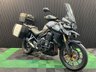 USED 2016 65 TRIUMPH EXPLORER FINANCE SPECIALISTS APPLY NOW LOW RATE FINANCE DELIVERY AVAILABLE