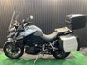 USED 2016 65 TRIUMPH EXPLORER FINANCE SPECIALISTS APPLY NOW LOW RATE FINANCE DELIVERY AVAILABLE