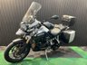 USED 2016 65 TRIUMPH EXPLORER FINANCE SPECIALISTS APPLY NOW LOW RATE FINANCE DELIVERY AVAILABLE