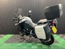 USED 2016 65 TRIUMPH EXPLORER FINANCE SPECIALISTS APPLY NOW LOW RATE FINANCE DELIVERY AVAILABLE