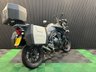 USED 2016 65 TRIUMPH EXPLORER FINANCE SPECIALISTS APPLY NOW LOW RATE FINANCE DELIVERY AVAILABLE