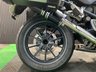 USED 2016 65 TRIUMPH EXPLORER FINANCE SPECIALISTS APPLY NOW LOW RATE FINANCE DELIVERY AVAILABLE