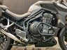USED 2016 65 TRIUMPH EXPLORER FINANCE SPECIALISTS APPLY NOW LOW RATE FINANCE DELIVERY AVAILABLE