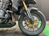 USED 2016 65 TRIUMPH EXPLORER FINANCE SPECIALISTS APPLY NOW LOW RATE FINANCE DELIVERY AVAILABLE
