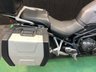 USED 2016 65 TRIUMPH EXPLORER FINANCE SPECIALISTS APPLY NOW LOW RATE FINANCE DELIVERY AVAILABLE