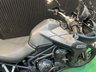 USED 2016 65 TRIUMPH EXPLORER FINANCE SPECIALISTS APPLY NOW LOW RATE FINANCE DELIVERY AVAILABLE