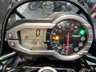 USED 2016 65 TRIUMPH EXPLORER FINANCE SPECIALISTS APPLY NOW LOW RATE FINANCE DELIVERY AVAILABLE