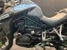 USED 2016 65 TRIUMPH EXPLORER FINANCE SPECIALISTS APPLY NOW LOW RATE FINANCE DELIVERY AVAILABLE