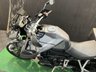 USED 2016 65 TRIUMPH EXPLORER FINANCE SPECIALISTS APPLY NOW LOW RATE FINANCE DELIVERY AVAILABLE
