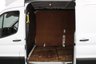 USED 2021 71 FORD TRANSIT 2.0 350 EcoBlue Leader FWD 130 BHP L3 H2 Euro 6 ULEZ Compliant DAB Radio | Voice Control System
