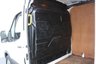 USED 2021 71 FORD TRANSIT 2.0 350 EcoBlue Leader FWD 130 BHP L3 H2 Euro 6 ULEZ Compliant DAB Radio | Voice Control System