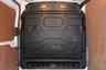 USED 2021 71 FORD TRANSIT 2.0 350 EcoBlue Leader FWD 130 BHP L3 H2 Euro 6 ULEZ Compliant DAB Radio | Voice Control System