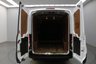 USED 2021 71 FORD TRANSIT 2.0 350 EcoBlue Leader FWD 130 BHP L3 H2 Euro 6 ULEZ Compliant DAB Radio | Voice Control System