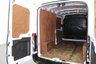 USED 2021 71 FORD TRANSIT 2.0 350 EcoBlue Leader FWD 130 BHP L3 H2 Euro 6 ULEZ Compliant DAB Radio | Voice Control System