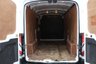 USED 2021 71 FORD TRANSIT 2.0 350 EcoBlue Leader FWD 130 BHP L3 H2 Euro 6 ULEZ Compliant DAB Radio | Voice Control System