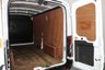 USED 2021 71 FORD TRANSIT 2.0 350 EcoBlue Leader FWD 130 BHP L3 H2 Euro 6 ULEZ Compliant DAB Radio | Voice Control System
