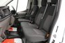 USED 2021 71 FORD TRANSIT 2.0 350 EcoBlue Leader FWD 130 BHP L3 H2 Euro 6 ULEZ Compliant DAB Radio | Voice Control System