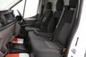 USED 2021 71 FORD TRANSIT 2.0 350 EcoBlue Leader FWD 130 BHP L3 H2 Euro 6 ULEZ Compliant DAB Radio | Voice Control System